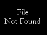 JerricaGanoung JerricaGanoung